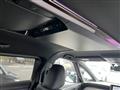 2023 Toyota Alphard G