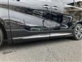 2017 Toyota Alphard G