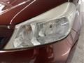 2011 Toyota Vitz