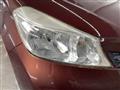 2011 Toyota Vitz
