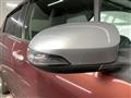 2011 Toyota Vitz