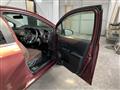 2011 Toyota Vitz