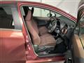 2011 Toyota Vitz