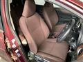 2011 Toyota Vitz