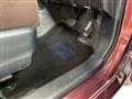 2011 Toyota Vitz