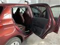 2011 Toyota Vitz