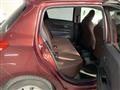 2011 Toyota Vitz