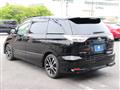 2012 Toyota Estima
