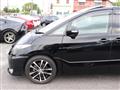 2012 Toyota Estima