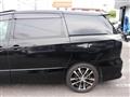 2012 Toyota Estima