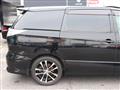 2012 Toyota Estima