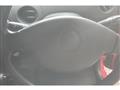 2009 Daihatsu Esse
