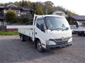 2013 Hino Dutro