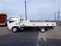 2013 Hino Dutro