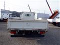 2013 Hino Dutro