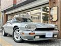 1994 Jaguar XJ-S