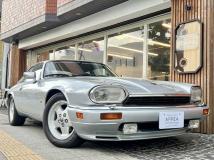 1994 Jaguar XJ-S