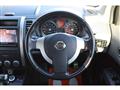 2008 Nissan X-Trail
