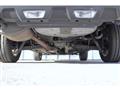 2008 Nissan X-Trail