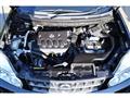 2008 Nissan X-Trail
