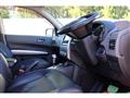 2008 Nissan X-Trail