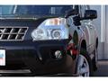 2008 Nissan X-Trail