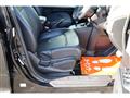 2008 Nissan X-Trail