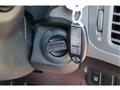 2008 Nissan X-Trail
