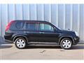 2008 Nissan X-Trail