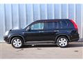 2008 Nissan X-Trail