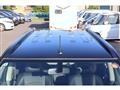 2008 Nissan X-Trail