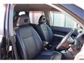 2008 Nissan X-Trail