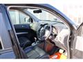 2008 Nissan X-Trail