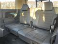 2018 Mitsubishi Delica D5