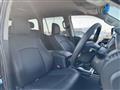 2014 Toyota Land Cruiser Prado