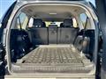 2014 Toyota Land Cruiser Prado