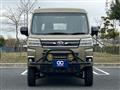 2024 Daihatsu Atrai