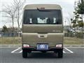 2024 Daihatsu Atrai