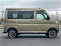 2024 Daihatsu Atrai