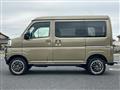 2024 Daihatsu Atrai