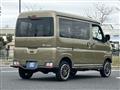 2024 Daihatsu Atrai