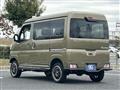 2024 Daihatsu Atrai