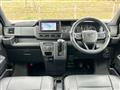 2024 Daihatsu Atrai