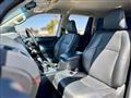 2015 Toyota Land Cruiser Prado