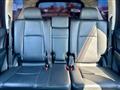 2015 Toyota Land Cruiser Prado