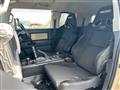 2012 Toyota Toyota Others