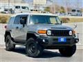 2011 Toyota Toyota Others