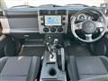 2011 Toyota Toyota Others