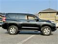2013 Toyota Land Cruiser Prado