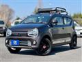 2018 Suzuki Alto